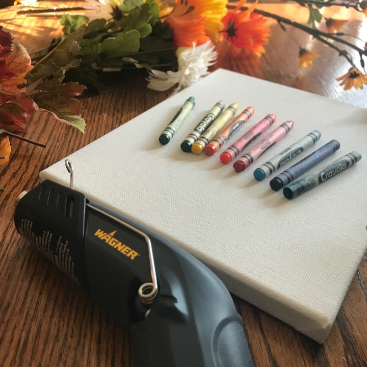 Melted Crayon 2.jpg