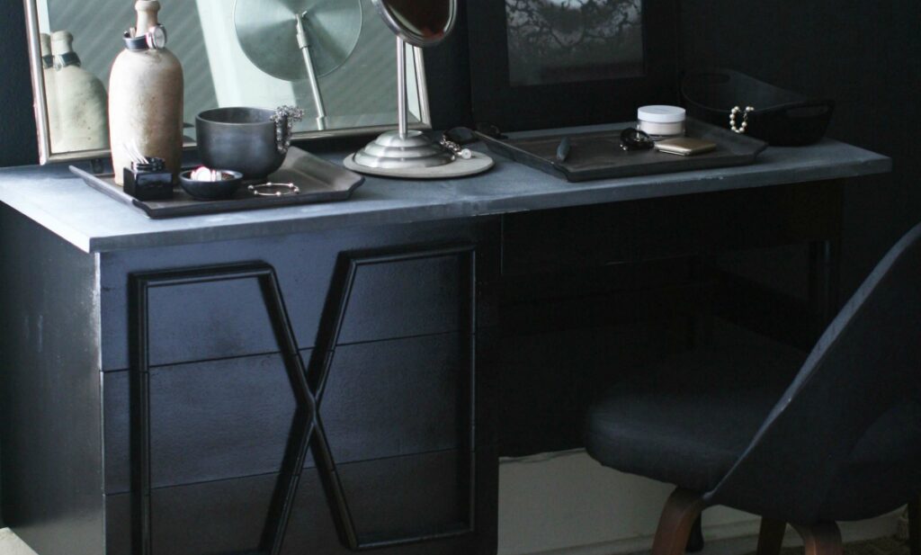 Mid century vanity feature image.jpg