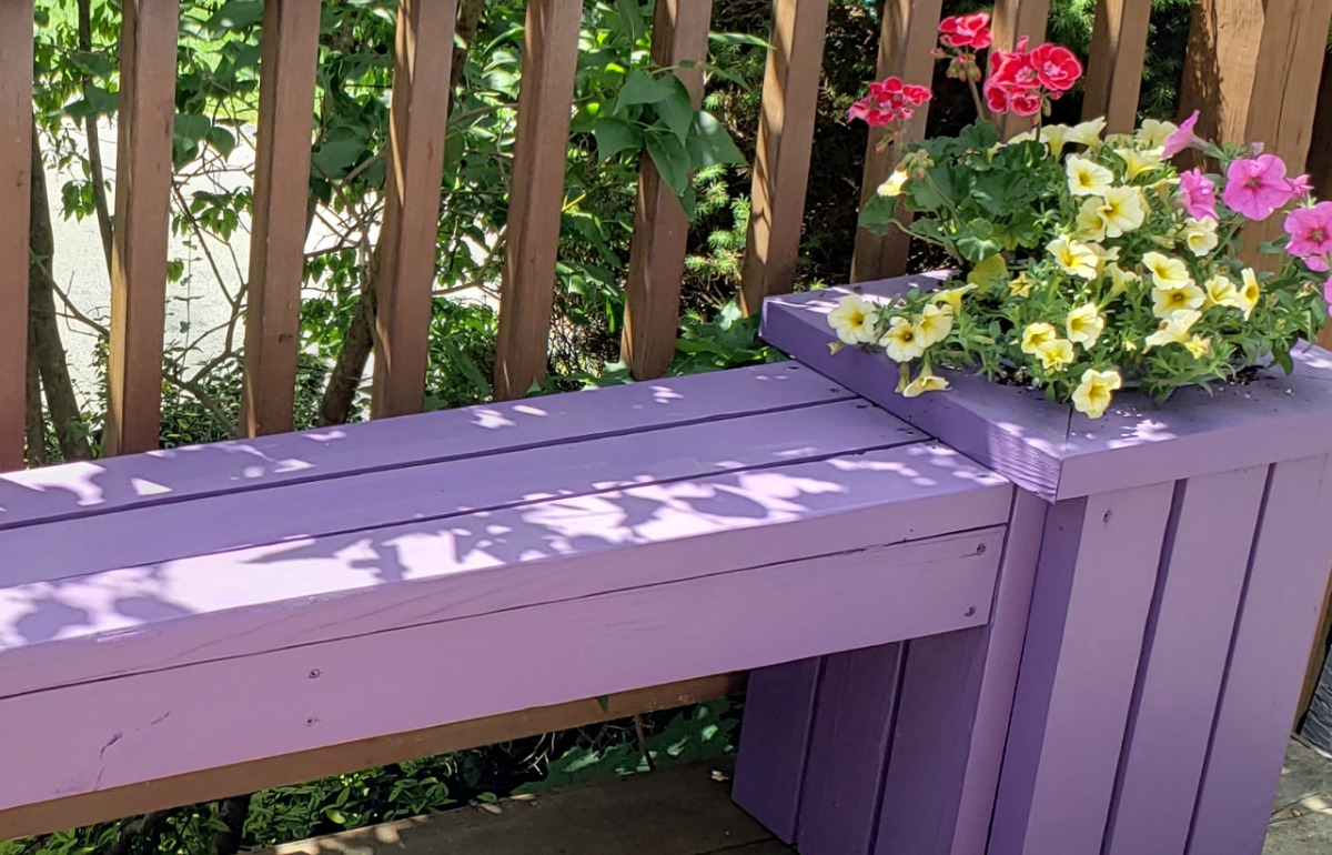 Outdoor Planter Bench 1200x770.jpg