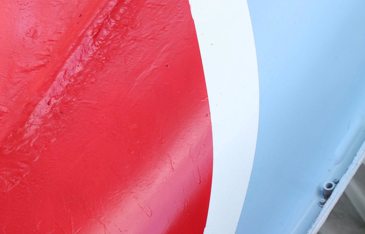 Painted Boat Feature Image.jpg