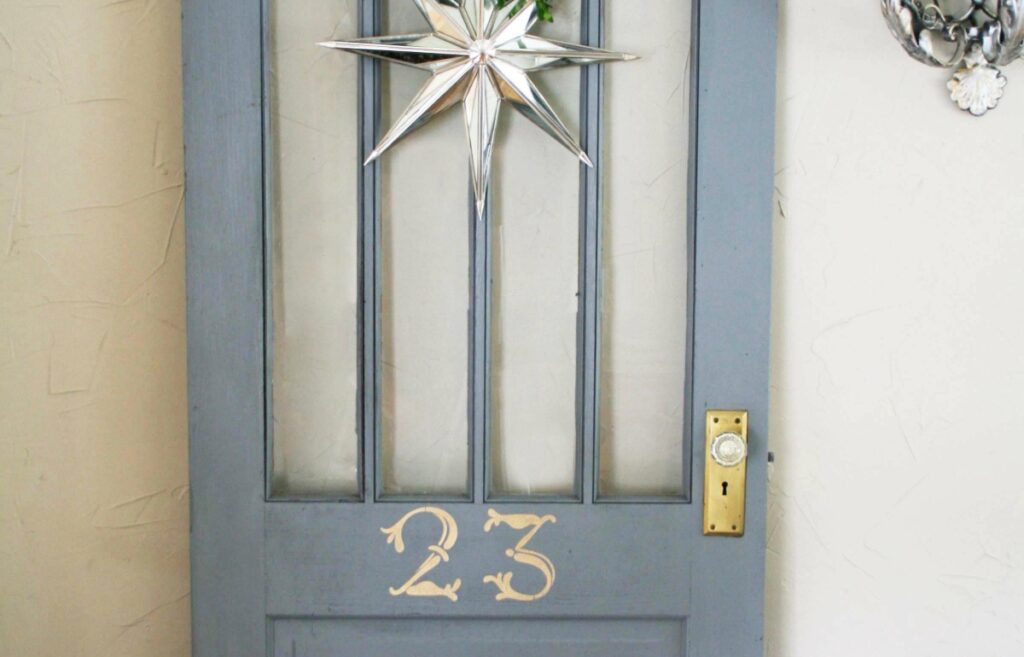 Painted Door Feature Image.jpg