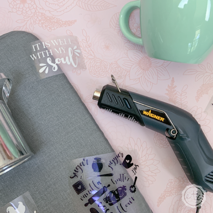 Grab Your Wagner HT400 Heat Gun