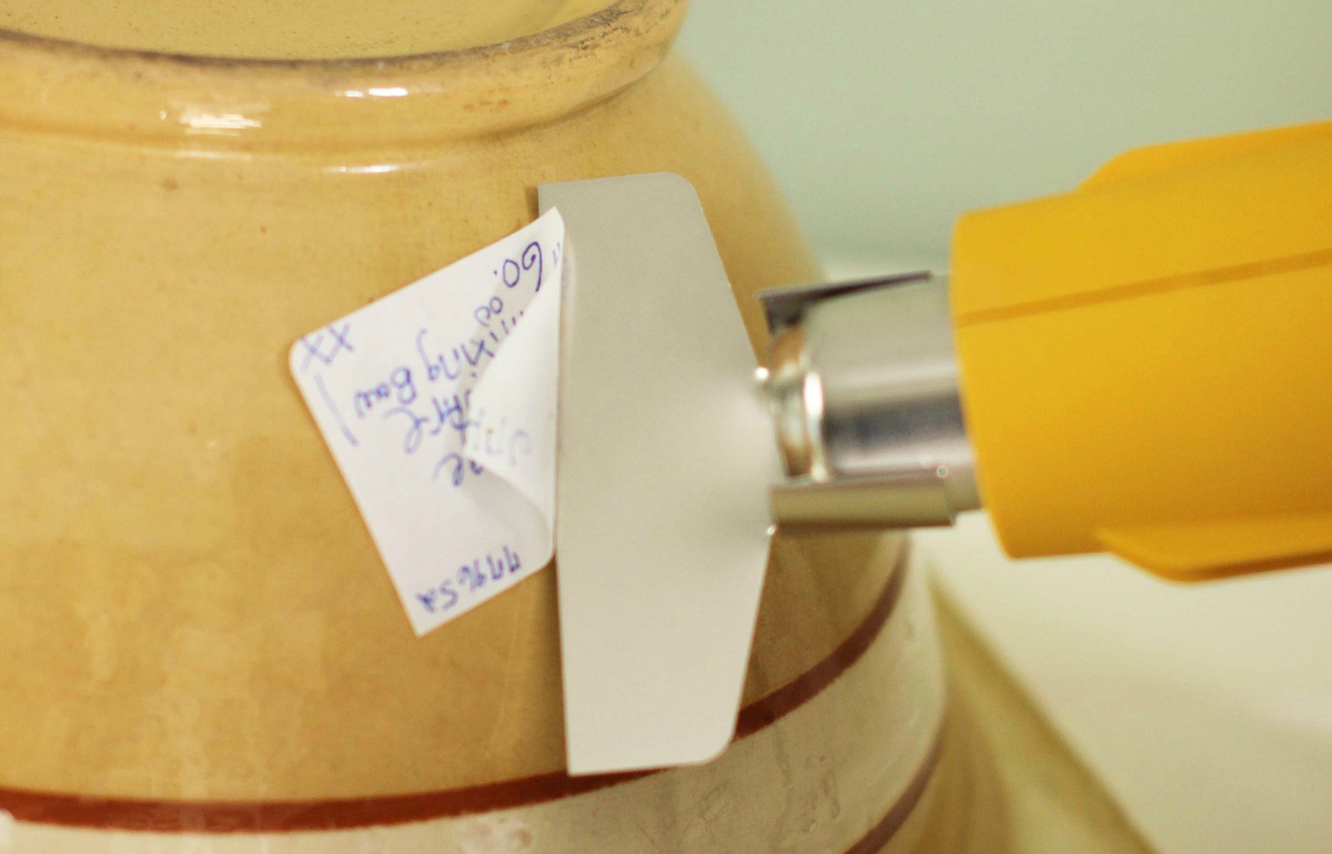 Removing Price Stickers with a Heat Gun.jpg