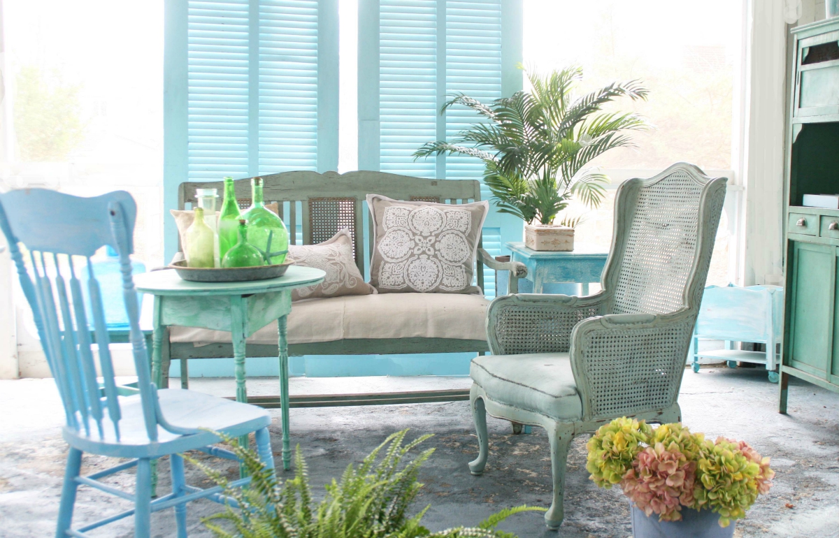 Saltwash Feature Image.jpg