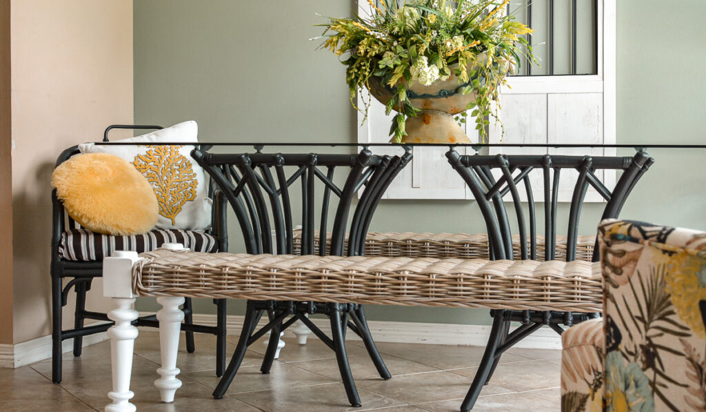 Salvaged Living Wagner Post Pictures 1 25.jpg