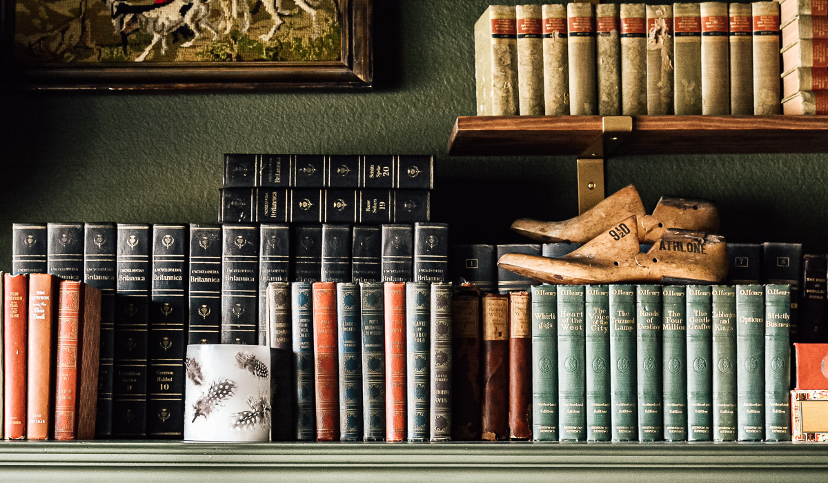 Salvaged Living Wagner Post candle project 2.jpg