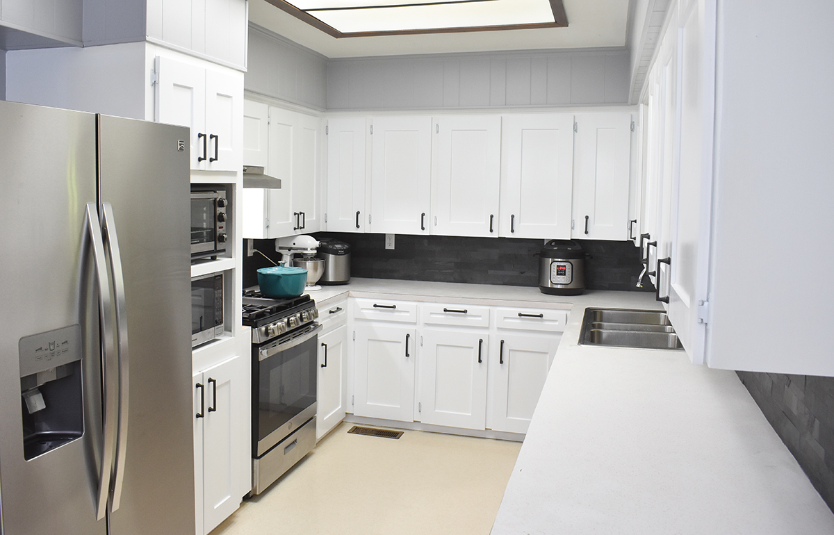 Shaker Cabinet Doors 1.jpg