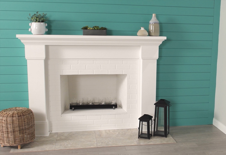 Shiplap header 728x500 1.jpg