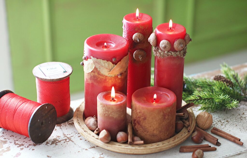 Spice Candles Feature Image.jpg