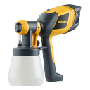 Control Series Stain Sprayers