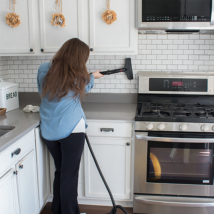 Steam Cleaning tile backsplash 720.jpg
