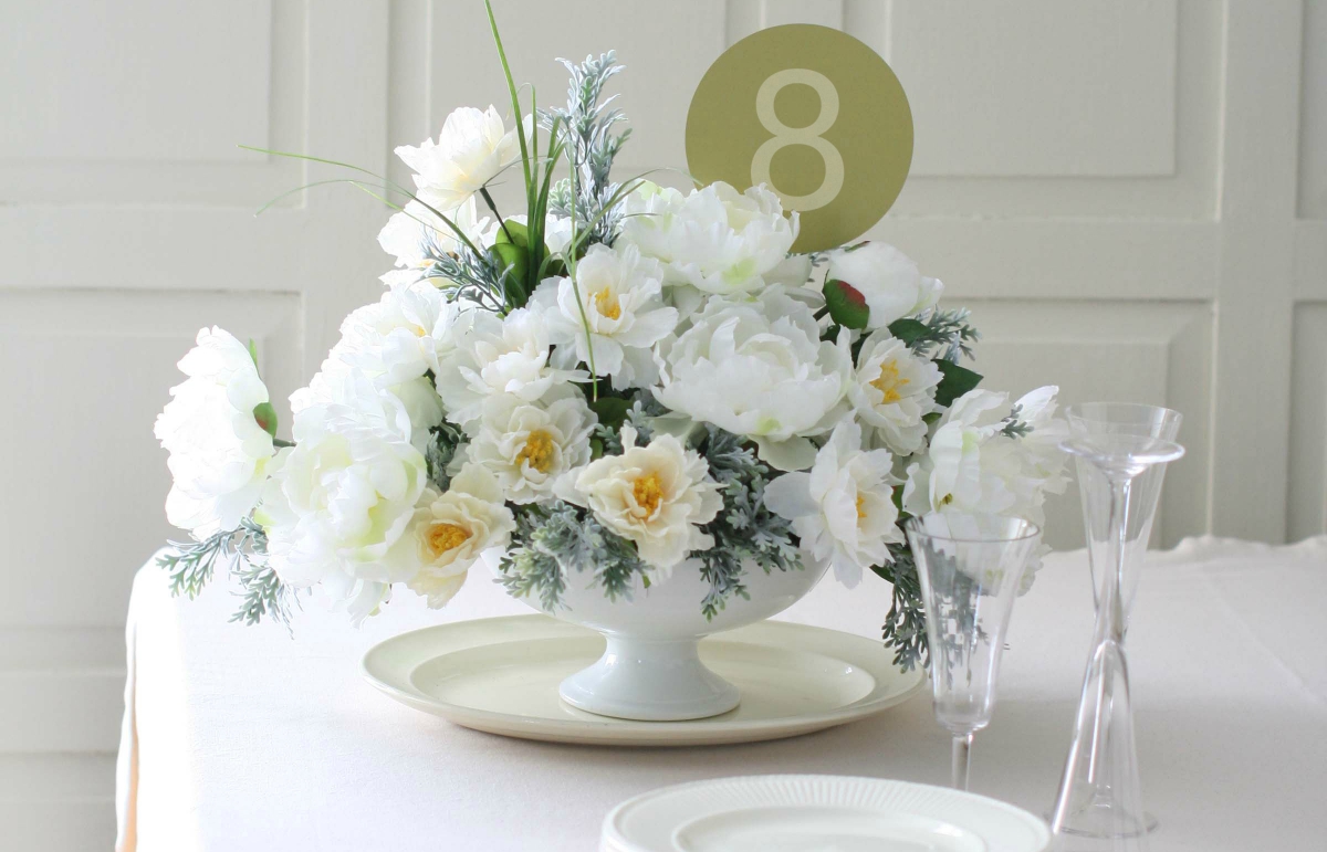 Steaming Flowers Featured Image.jpg