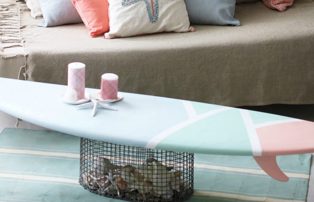Surfboard Coffee Table Feature Image.jpg