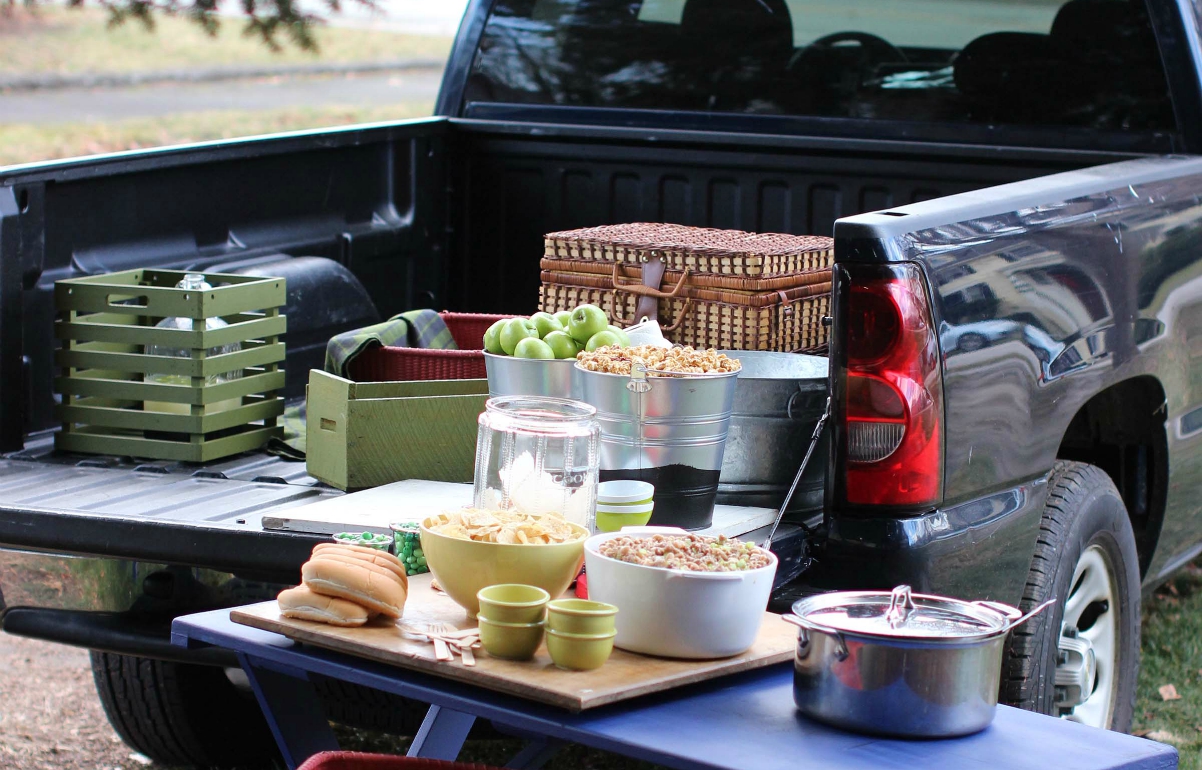 Tailgate Party Feature Image.jpg