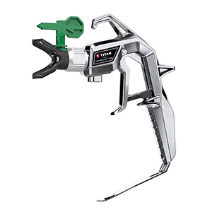 ControlMax 1900 Pro Sprayer Wagner SprayTech