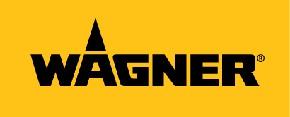 Wagner 570 deals