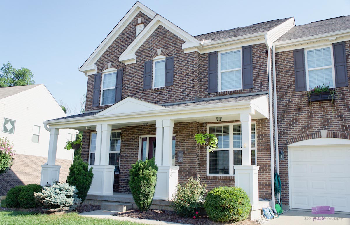 Wagner Feature Image Porch Columns 1200x770 2.jpg