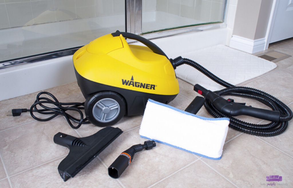 Wagner Feature Image Steam Cleaning Shower 1200x770.png
