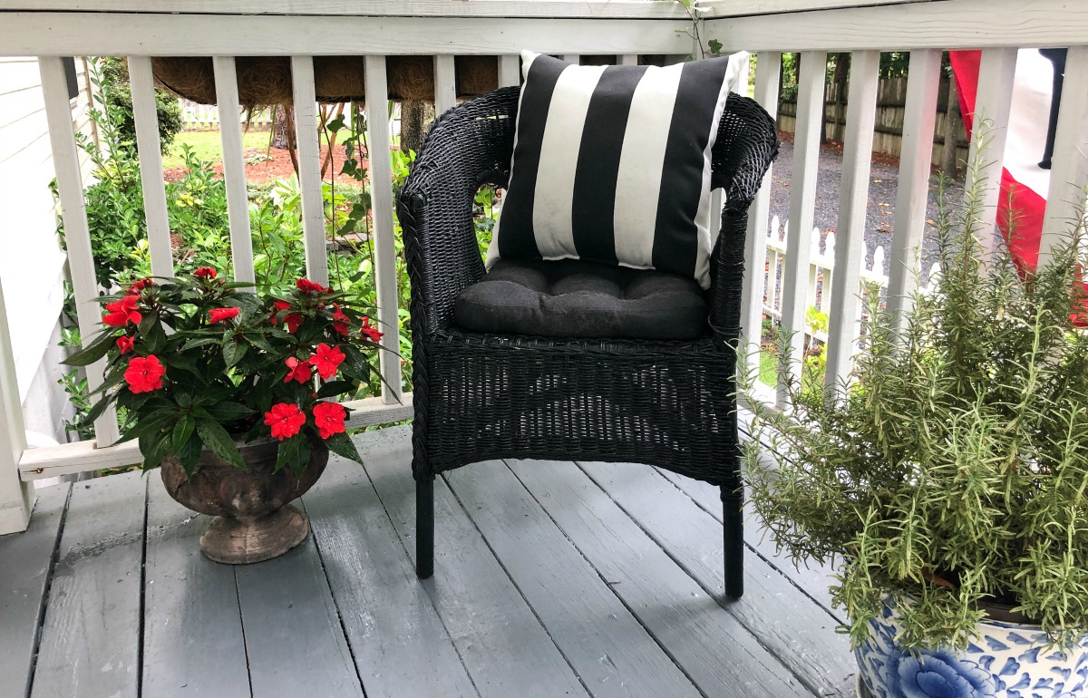 Wagner June 2020 Flexio 1200x770 1.jpg