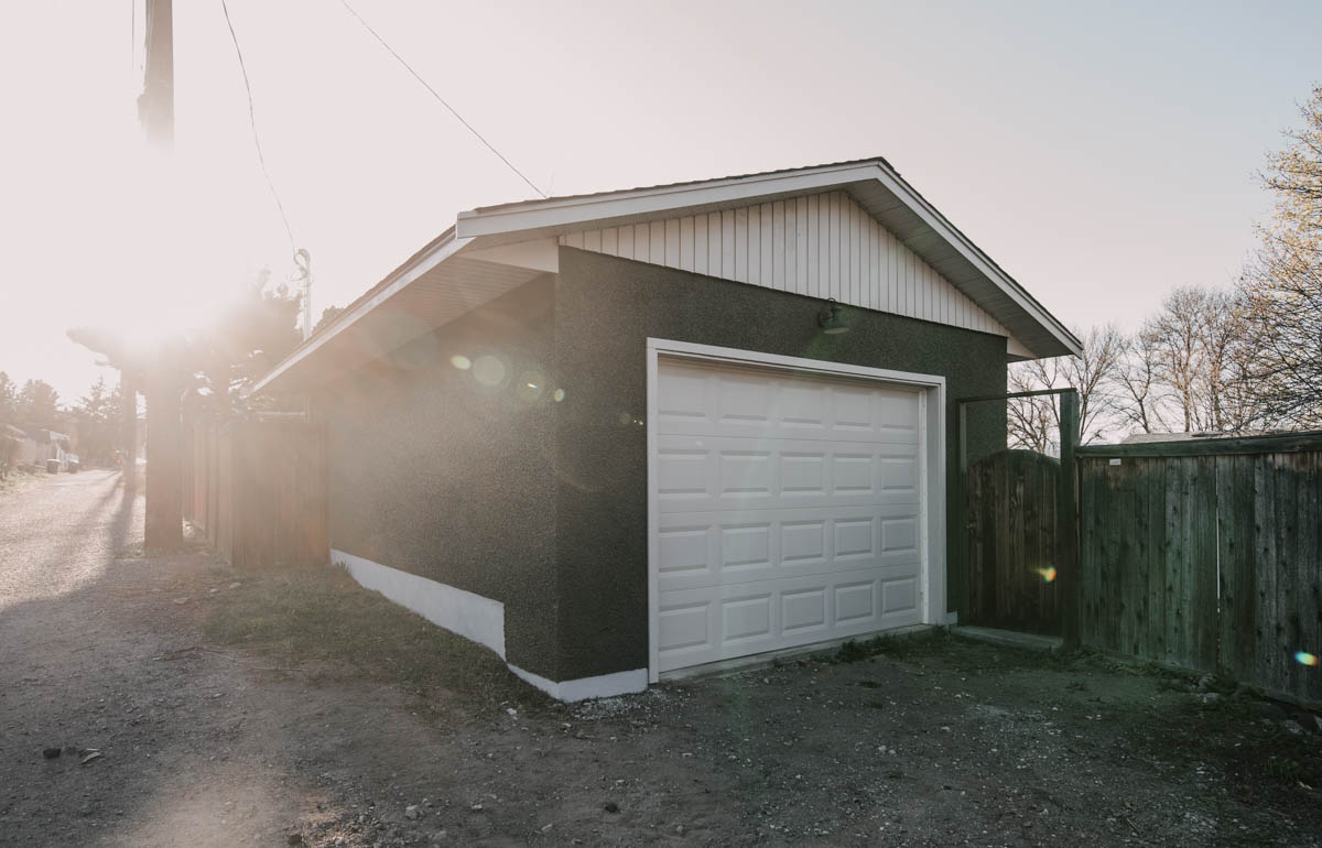 Wagner Paint Stucco FEAT 1.jpg