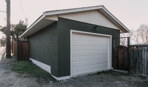 Remove Masking and Admire Your Work