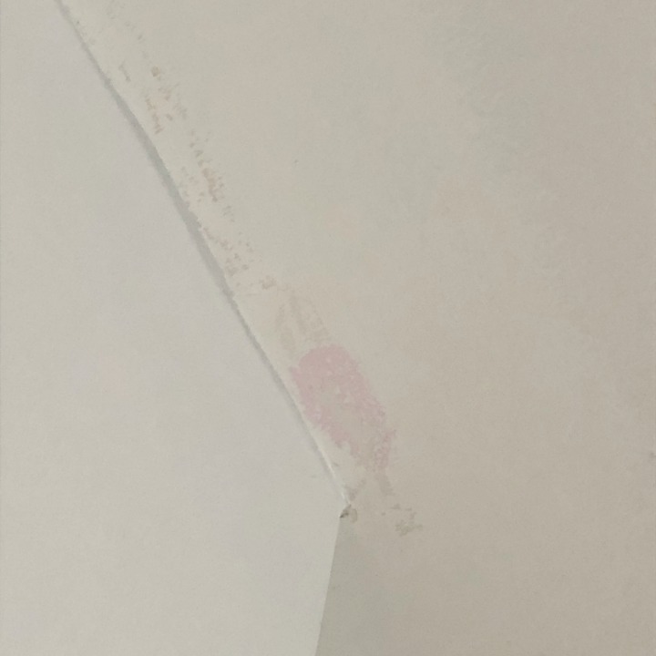 Prep surface