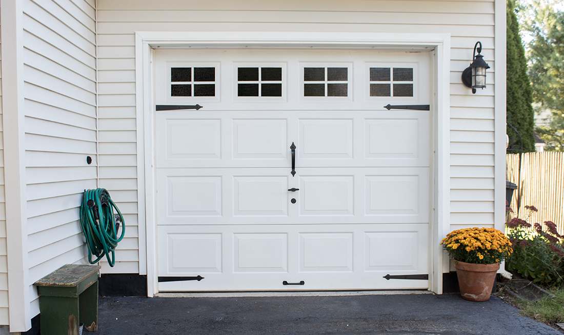 Wagner after large.jpg