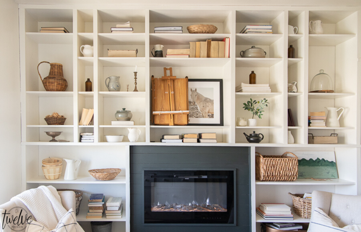 Wagner feature image.png