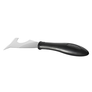 Wagner5in1Tool 300x300.jpg