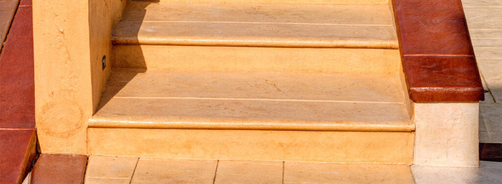 cocrete steps.jpg