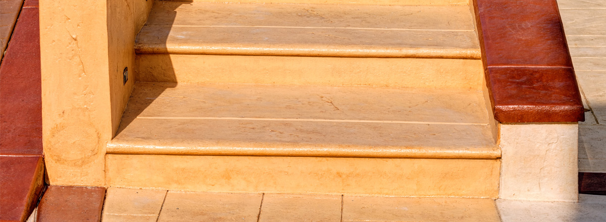 cocrete steps.jpg