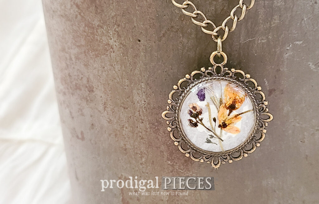 large diy necklace pendant.jpg