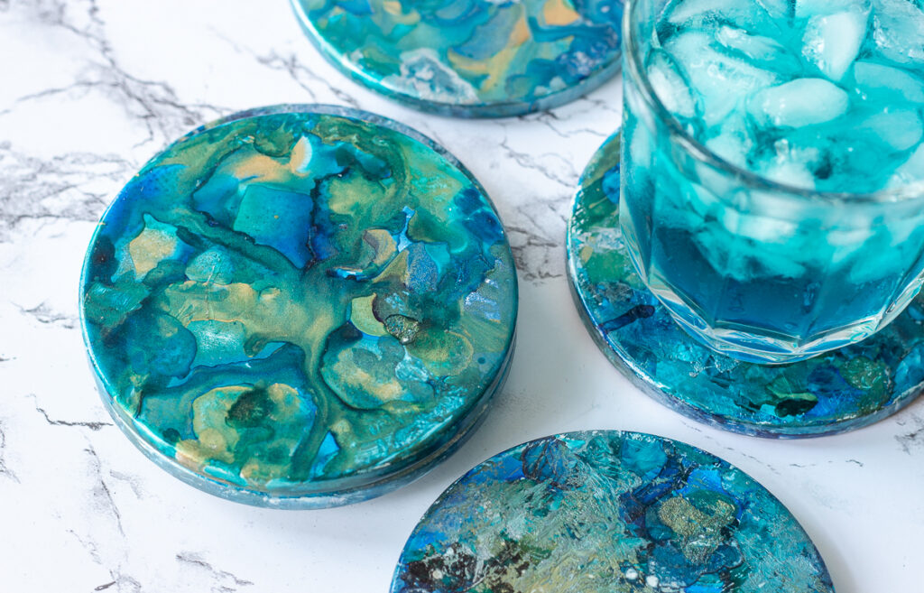 large featured alcohol ink coasters.jpg