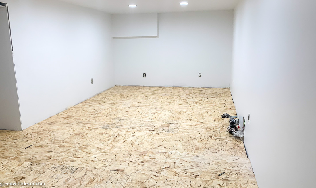 paint header 1100jpg.jpg