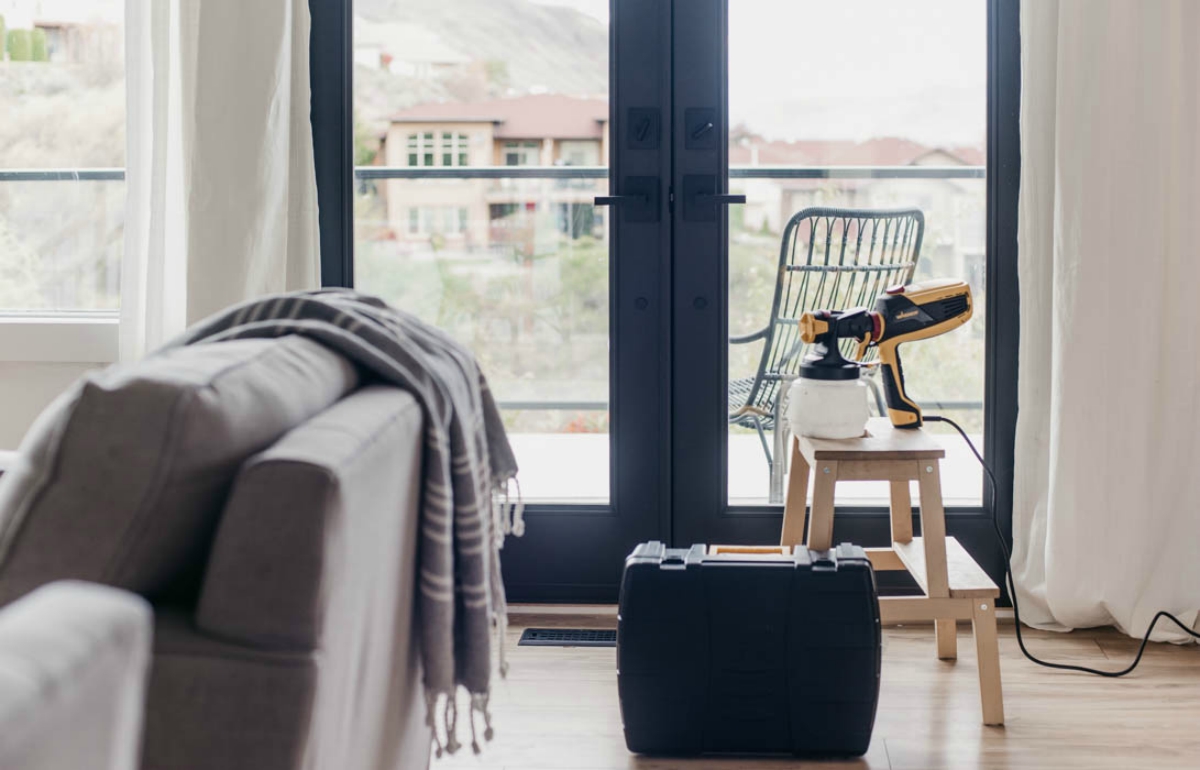 painted patio doors for Wagner 1 1.jpg