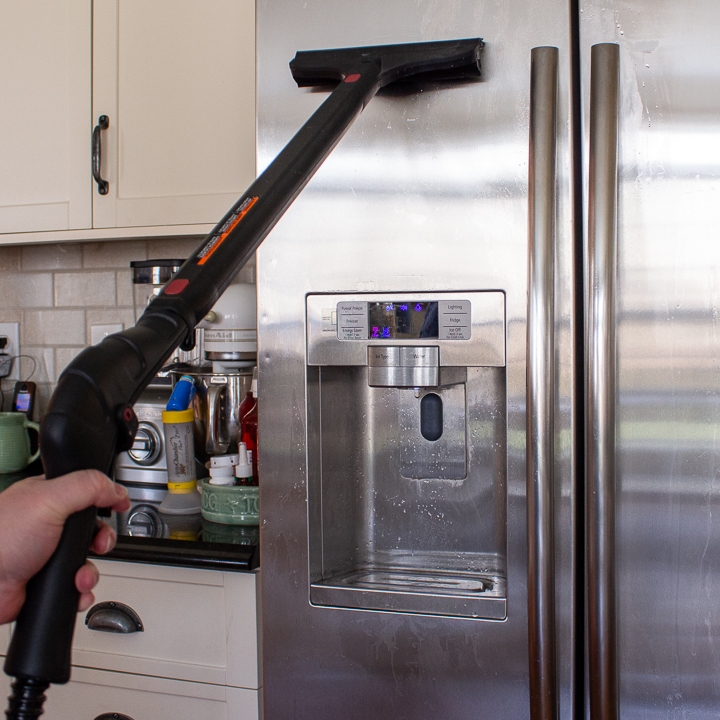 square steam cleaning 6.jpg