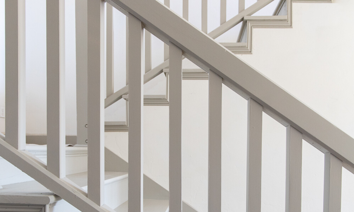 staircase 1200 by 720.png