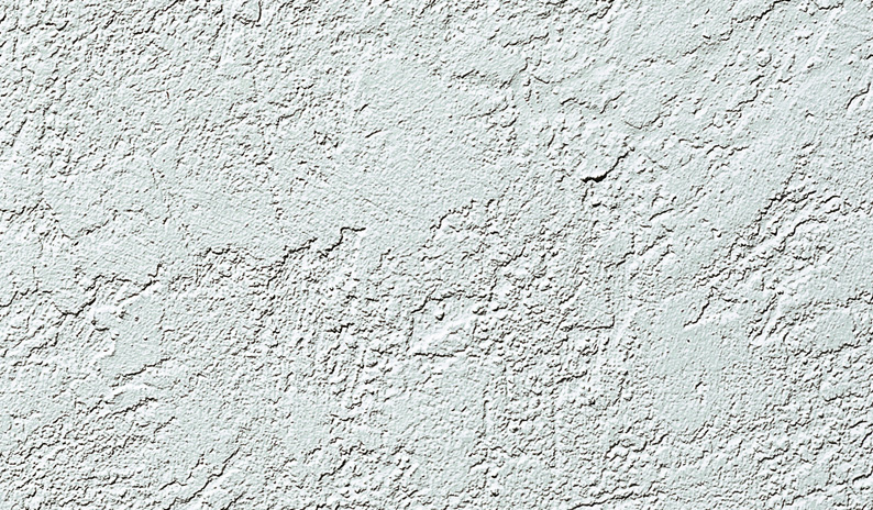 Matching an Existing Texture