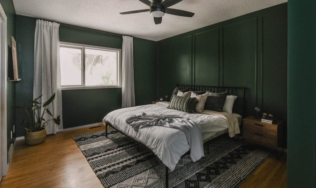 wagner bedroom lemon thistle header 1.jpg