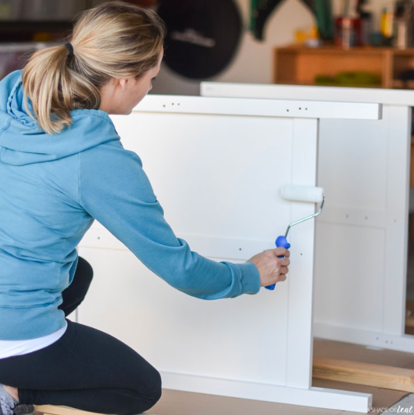 Screenshot 2025 07 10 090810