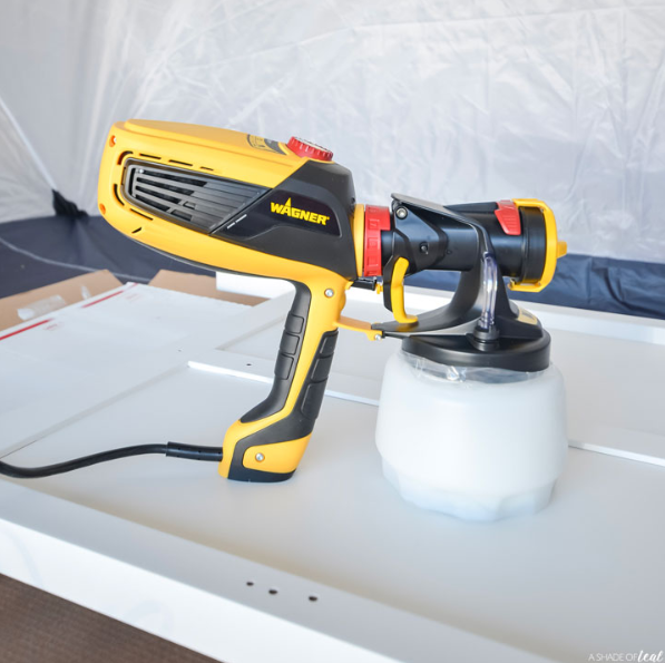 Screenshot 2025 07 10 090831