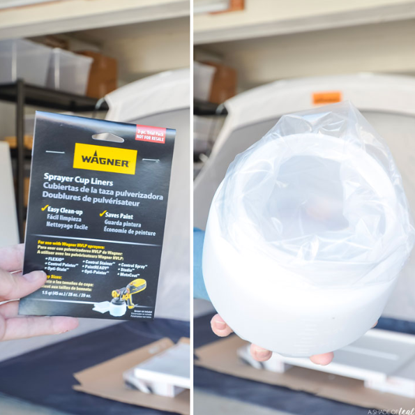 Screenshot 2025 07 10 090855