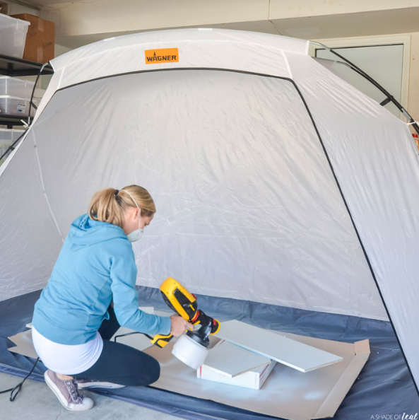 Screenshot 2025 07 10 090919