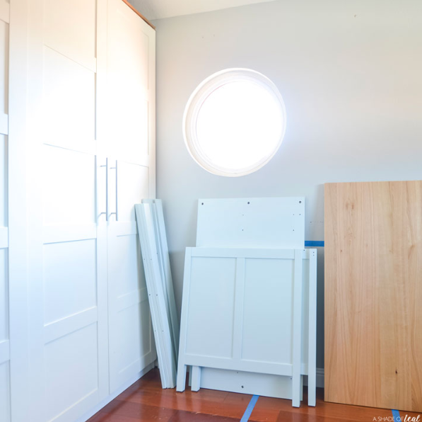 Screenshot 2025 07 10 090937