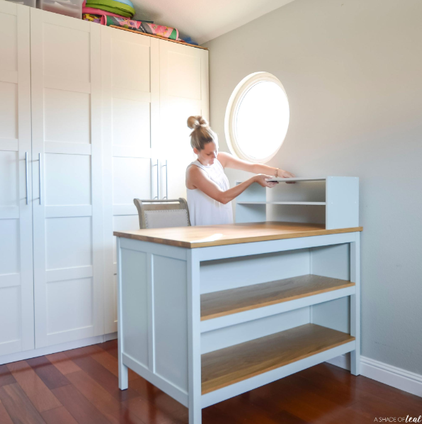 Screenshot 2025 07 10 091002