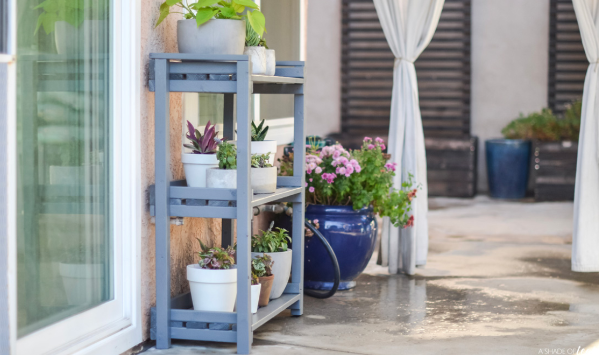 Screenshot 2025 07 11 150527