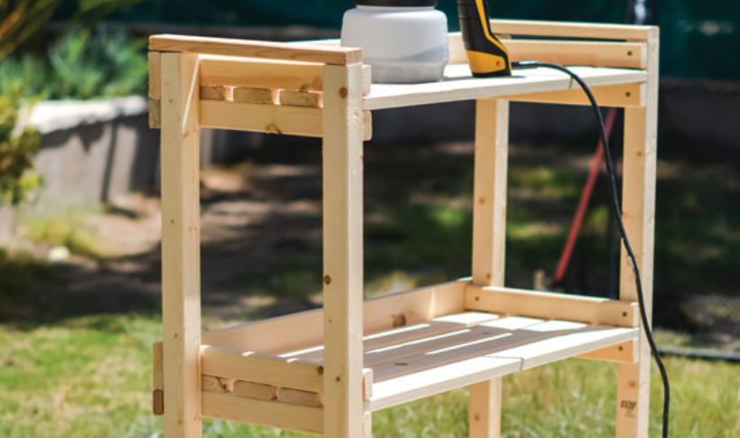 Screenshot 2025 07 11 150543