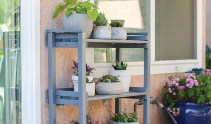 Screenshot 2025 07 11 150601