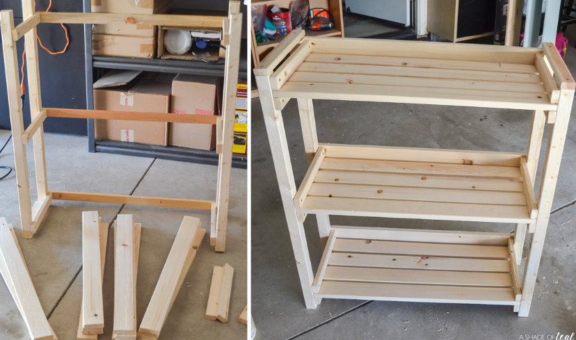 Screenshot 2025 07 11 150618