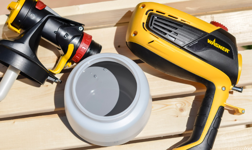 Screenshot 2025 07 11 150636